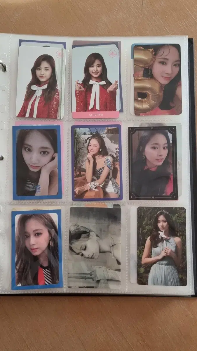 thumbnail-7